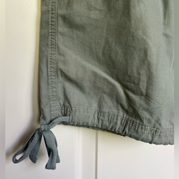 BDG/Urban Outfitters Patchwork Utility Cargo Pants - Picture 3 of 10